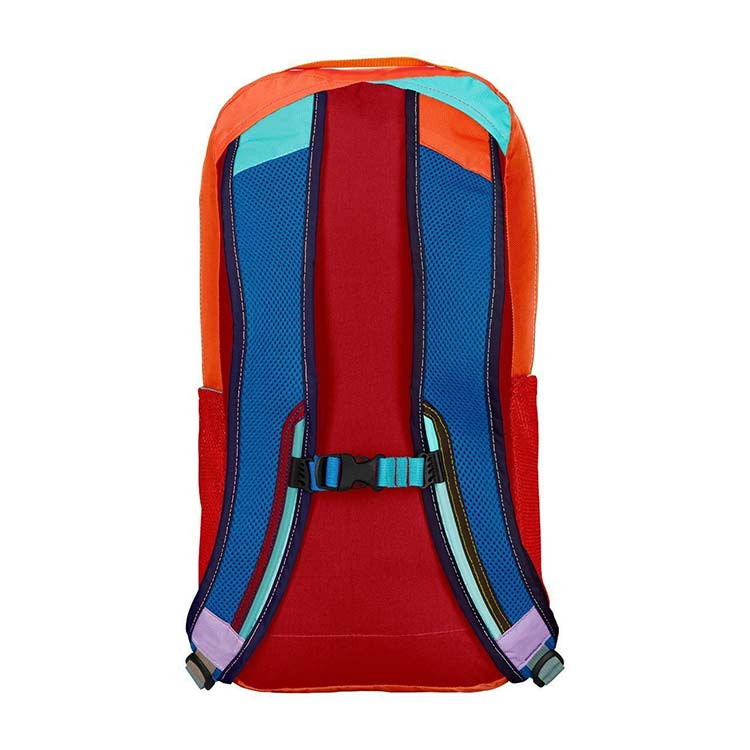 Cotopaxi Batac 16L Backpack Del Día